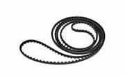 CNE531 Tail Belt